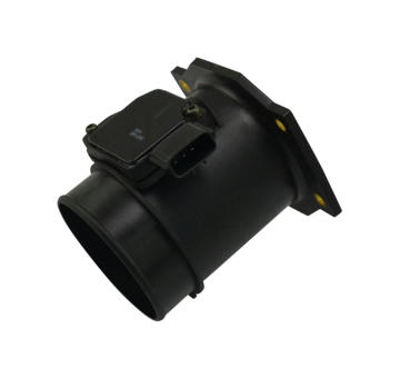 Snimac mnozstvi protekajiciho vzduchu KAVO PARTS EAS-6508