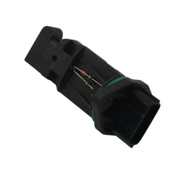 Snimac mnozstvi protekajiciho vzduchu KAVO PARTS EAS-6512