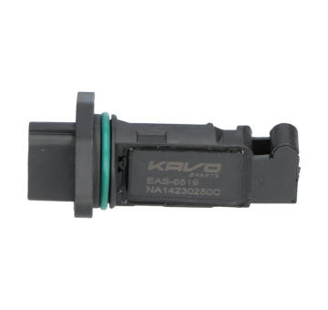 Snimac mnozstvi protekajiciho vzduchu KAVO PARTS EAS-6519
