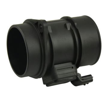 Snimac mnozstvi protekajiciho vzduchu KAVO PARTS EAS-6522