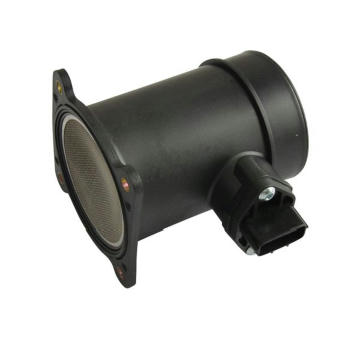 Snimac mnozstvi protekajiciho vzduchu KAVO PARTS EAS-8001