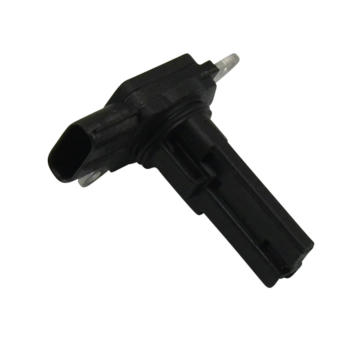 Snimac mnozstvi protekajiciho vzduchu KAVO PARTS EAS-8002