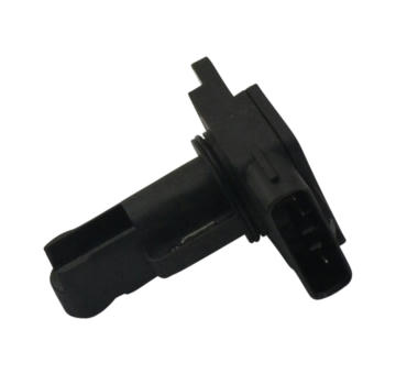 Snimac mnozstvi protekajiciho vzduchu KAVO PARTS EAS-8003