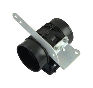 Snímač množství protékajícího vzduchu KAVO PARTS EAS-8501