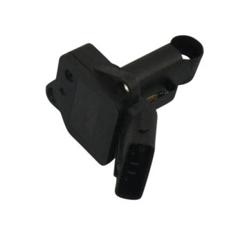 Snimac mnozstvi protekajiciho vzduchu KAVO PARTS EAS-9006