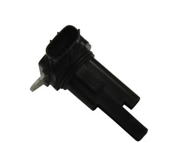 Merač hmotnosti vzduchu KAVO PARTS EAS-9007