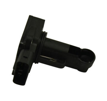 Snimac mnozstvi protekajiciho vzduchu KAVO PARTS EAS-9012