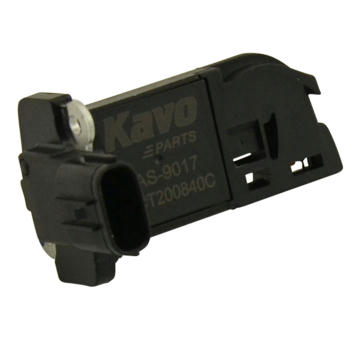 Merač hmotnosti vzduchu KAVO PARTS EAS-9017