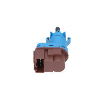 Spínač brzdových svetiel KAVO PARTS EBL-10005