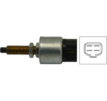Spínač brzdových svetiel KAVO PARTS EBL-1001