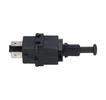 Spínač brzdového světla KAVO PARTS EBL-1003