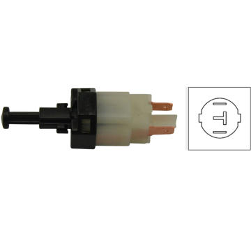 Spínač brzdových svetiel KAVO PARTS EBL-1004