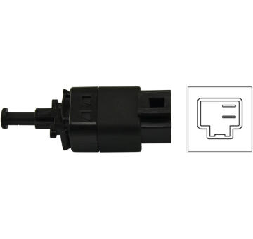 Spínač brzdových svetiel KAVO PARTS EBL-1005