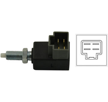 Spínač brzdového světla KAVO PARTS EBL-3002