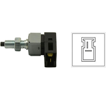 Spínač brzdových svetiel KAVO PARTS EBL-3003