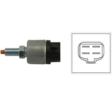Spínač brzdového světla KAVO PARTS EBL-3005