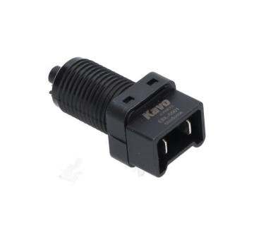 Spínač brzdových svetiel KAVO PARTS EBL-5501