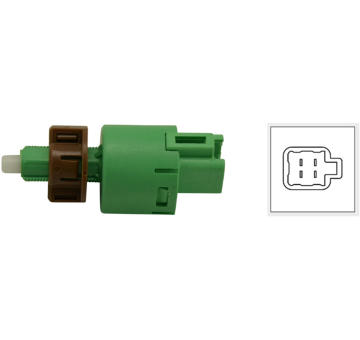 Spínač brzdového světla KAVO PARTS EBL-5504