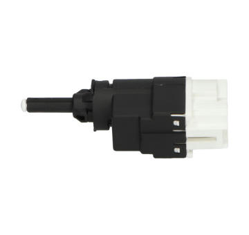 Spínač brzdových svetiel KAVO PARTS EBL-6509