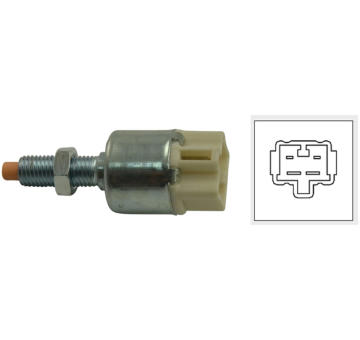 Spínač brzdových svetiel KAVO PARTS EBL-9002