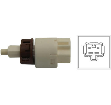 Spínač brzdových svetiel KAVO PARTS EBL-9003