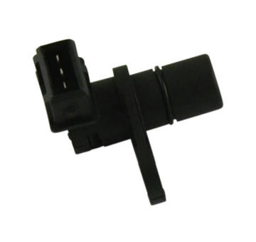 Snímač, poloha vačkového hřídele KAVO PARTS ECA-1003