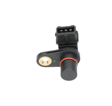 Snímač, poloha vačkového hřídele KAVO PARTS ECA-1004