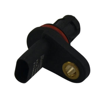Snímač, poloha vačkového hřídele KAVO PARTS ECA-1005