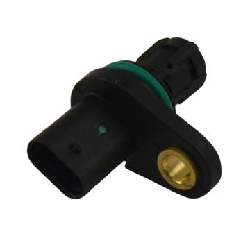 Snímač, poloha vačkového hřídele KAVO PARTS ECA-1006