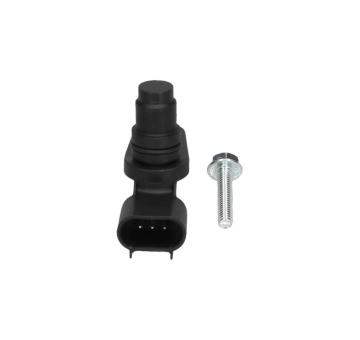 Snímač, poloha vačkového hřídele KAVO PARTS ECA-1009