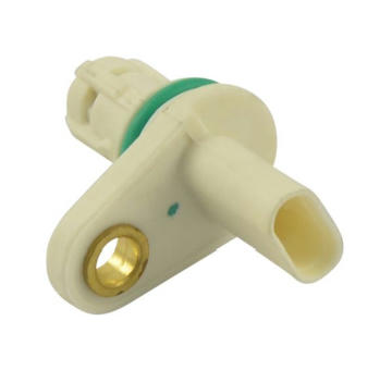 Snímač, poloha vačkového hřídele KAVO PARTS ECA-1010