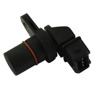 Snímač, poloha vačkového hřídele KAVO PARTS ECA-1011