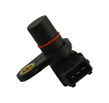Snímač, poloha vačkového hřídele KAVO PARTS ECA-1017