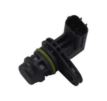 Snímač, poloha vačkového hřídele KAVO PARTS ECA-1018