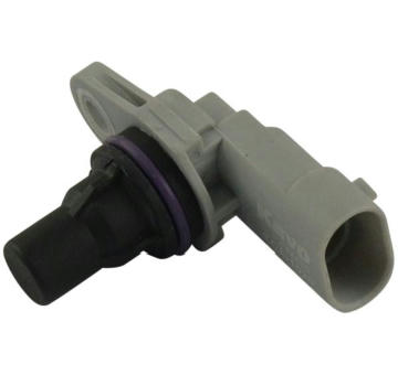 Snímač, poloha vačkového hřídele KAVO PARTS ECA-1020
