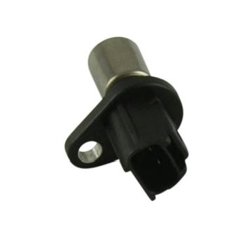 Snímač, poloha vačkového hřídele KAVO PARTS ECA-1502