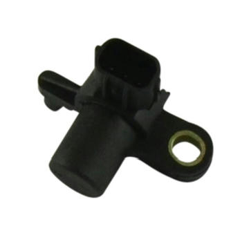 Snímač, poloha vačkového hřídele KAVO PARTS ECA-2002