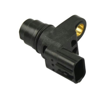Snímač polohy vačkového hriadeľa KAVO PARTS ECA-2003