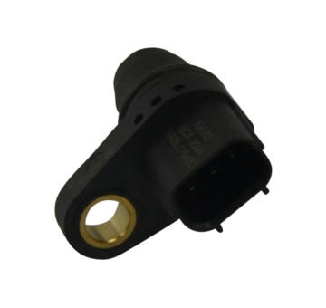 Snímač, poloha vačkového hřídele KAVO PARTS ECA-2004