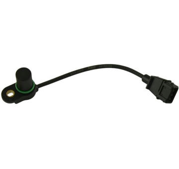 Snímač, poloha vačkového hřídele KAVO PARTS ECA-3002
