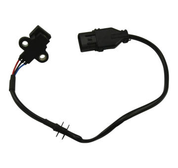 Snímač polohy vačkového hriadeľa KAVO PARTS ECA-3006