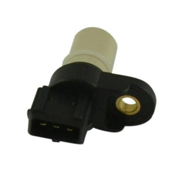 Snímač, poloha vačkového hřídele KAVO PARTS ECA-3008