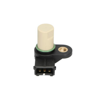Snímač, poloha vačkového hřídele KAVO PARTS ECA-3009