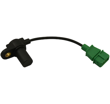 Snímač, poloha vačkového hřídele KAVO PARTS ECA-3010
