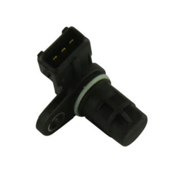 Snímač polohy vačkového hriadeľa KAVO PARTS ECA-3011