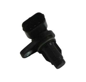 Snímač, poloha vačkového hřídele KAVO PARTS ECA-3012