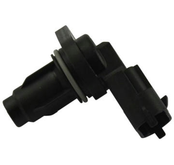 Snímač, poloha vačkového hřídele KAVO PARTS ECA-3017