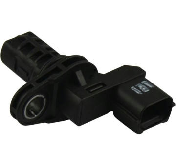 Snímač, poloha vačkového hřídele KAVO PARTS ECA-3018