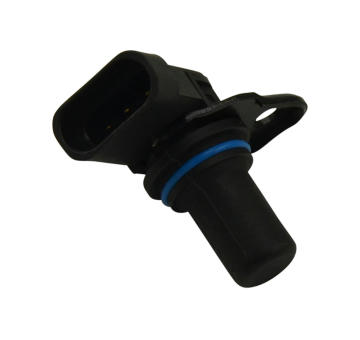 Snímač polohy vačkového hriadeľa KAVO PARTS ECA-3019
