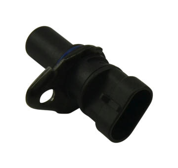 Snímač, poloha vačkového hřídele KAVO PARTS ECA-3020